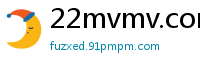 22mvmv.com